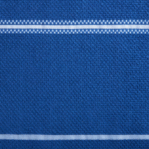 Martha Stewart Amber Floral espalda toalla absorbente: secado rápido para utensilios.