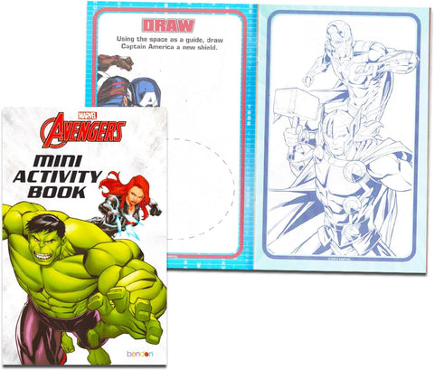 Imán Capitán América de Avengers para nevera, fomenta juego imaginativo y organización del espacio.