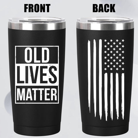 MASGALACC Taza termica 20oz con pajilla de inox, opción ecológica para beber.