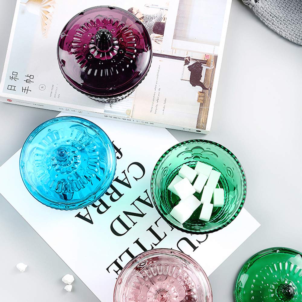 MassJOY regalo ideal para bodas o inauguración de casa