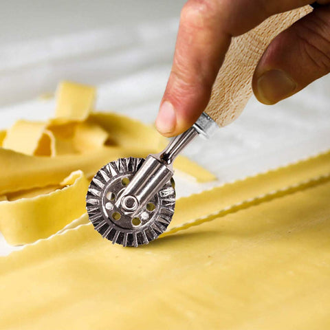 MASTER FENG mango-madera-molde con manejo cómodo