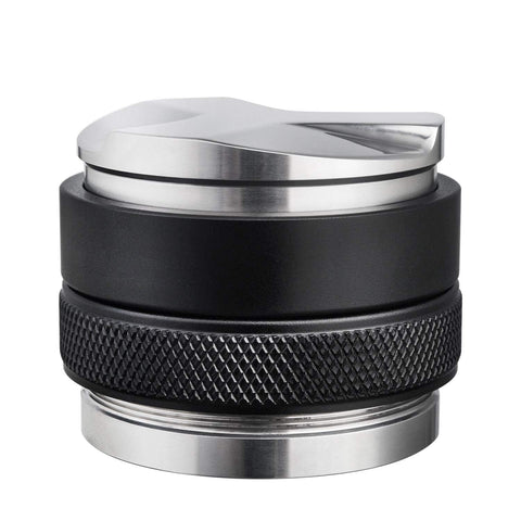 MATOW distribuidor nivelador expreso 58mm para distribución uniforme del café molido