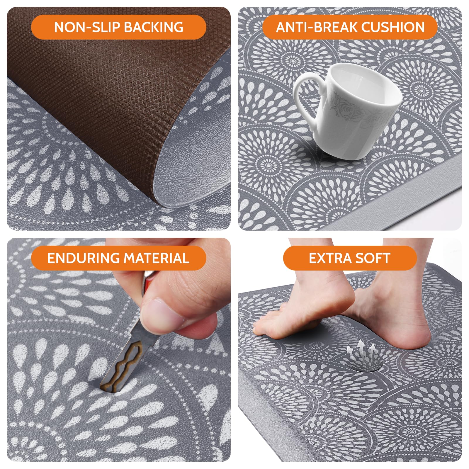 Mattitude material-premium-resistente-a-deformacion: mantiene forma y color