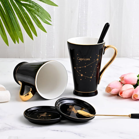 Maustic taza-capricorn-regalo para amigos y seres queridos con estilo.