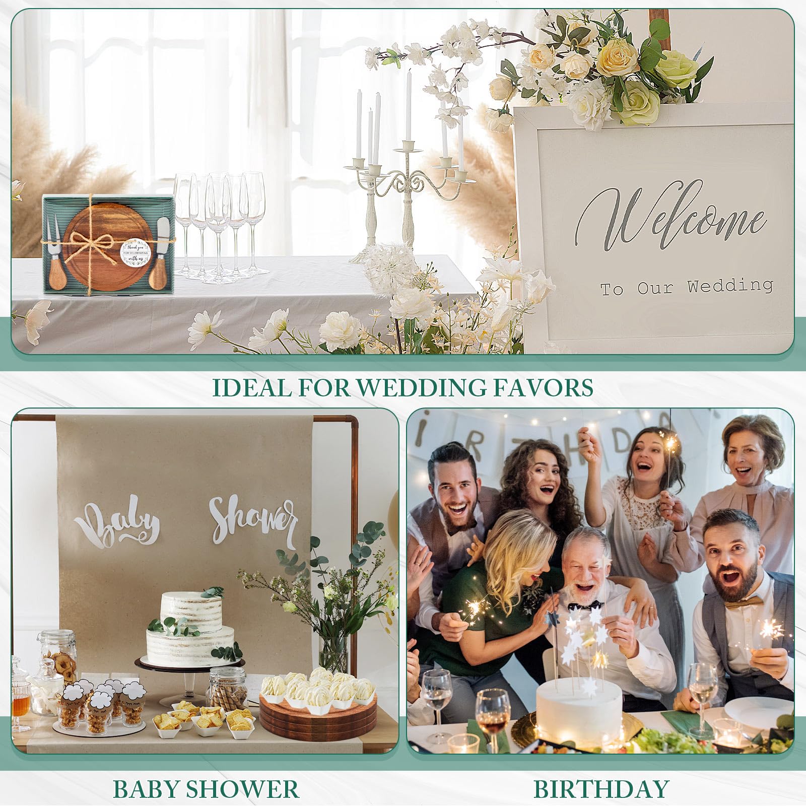 Maxcheck acabado madera acacia liso, mantiene brillo con aceite natural.