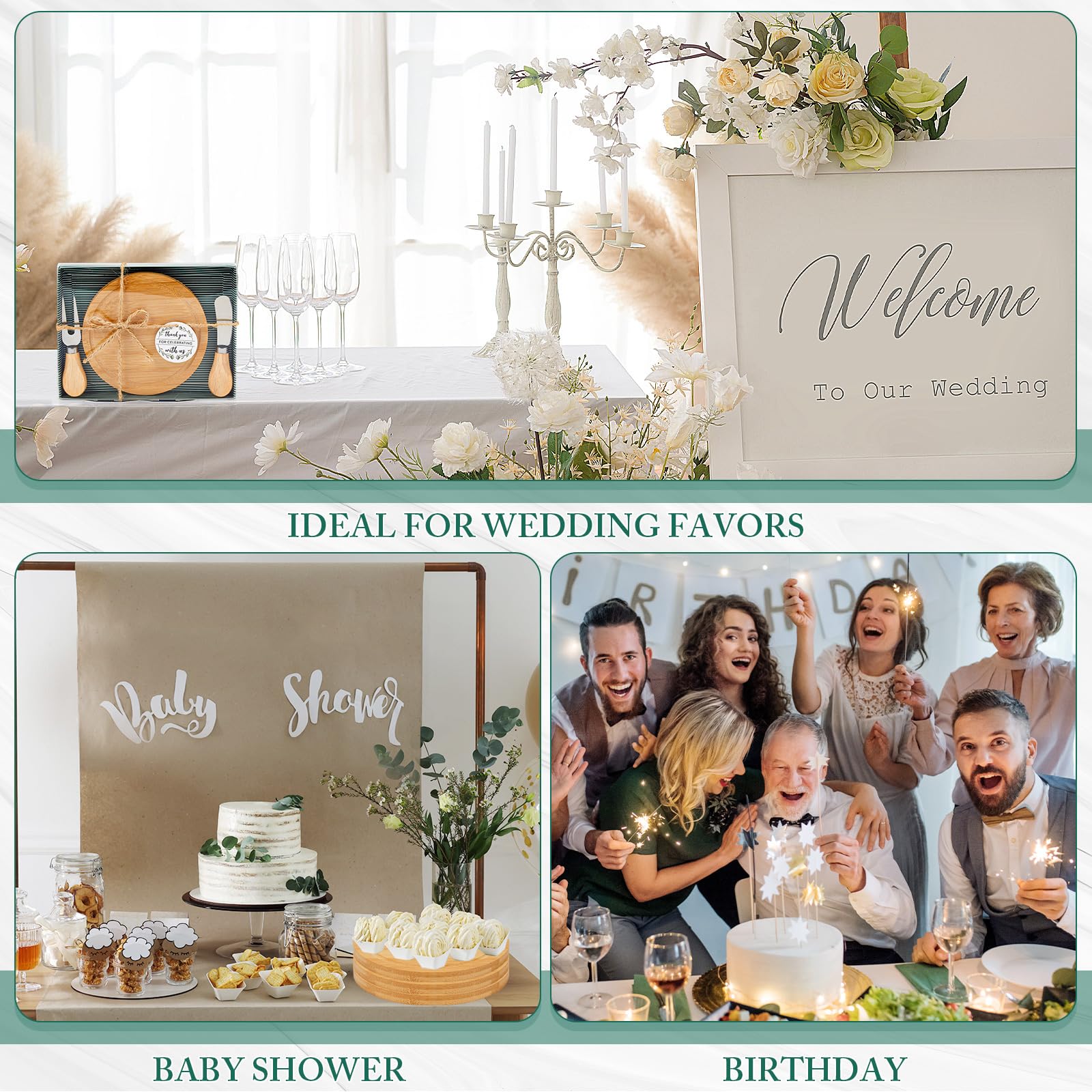 Maxcheck dimensiones compactas para almacenamiento seguro y uso diario.