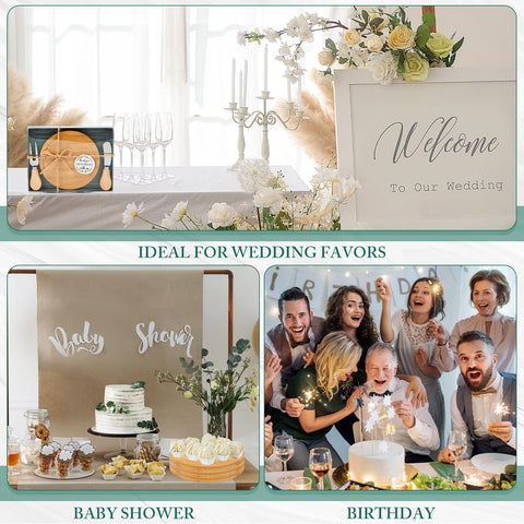 Maxcheck dimensiones compactas para almacenamiento seguro y uso diario.