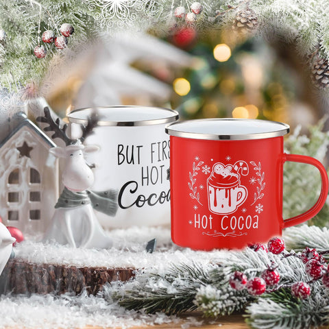 Maxcheck duraderas y seguras para uso diario durante fiestas.