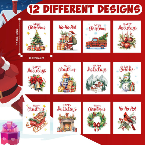 Kit Navideño Maxcheck con botellas, tapas, etiquetas y cápsulas