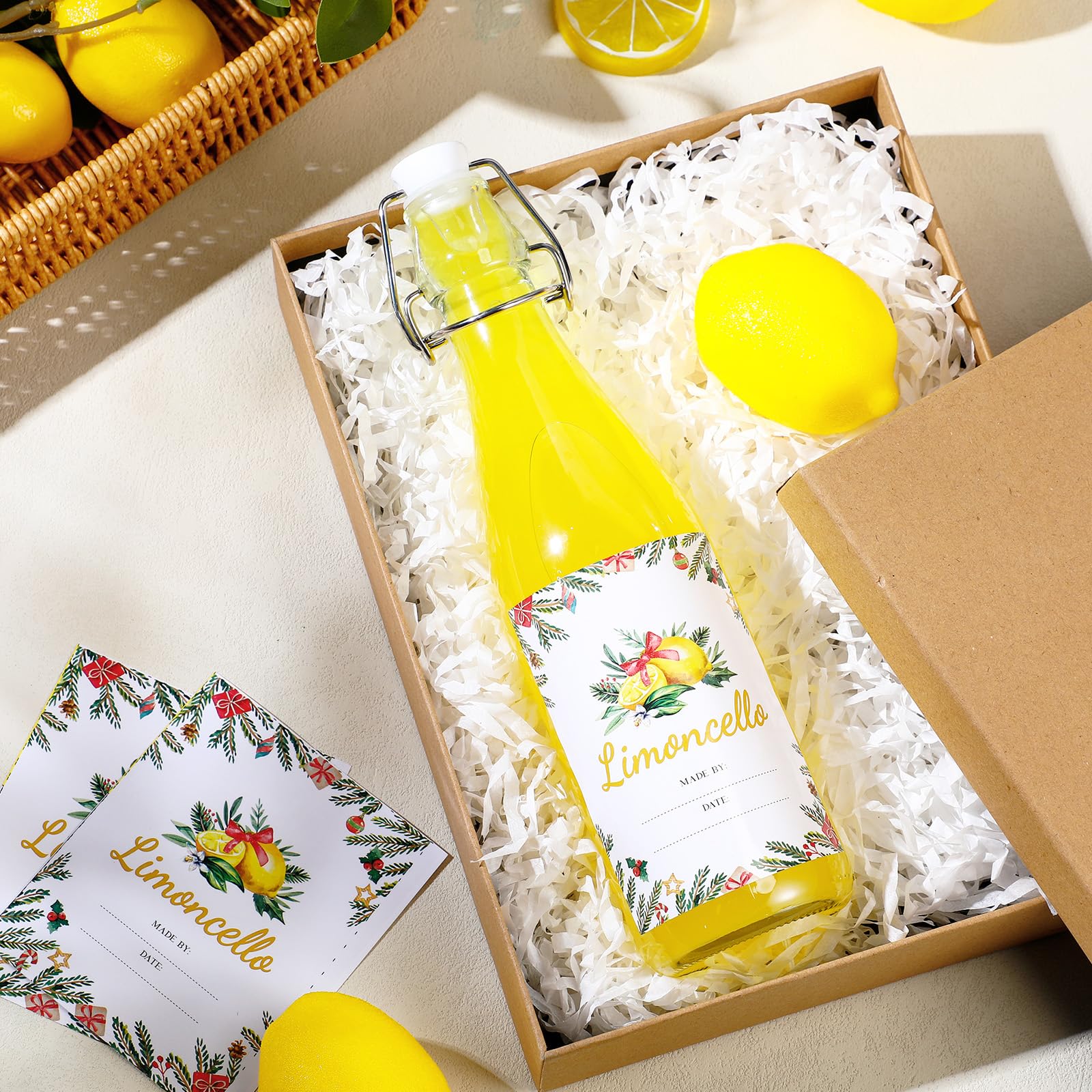 Maxcheck juego completo para regalos, ideal para fiestas y ocasiones.