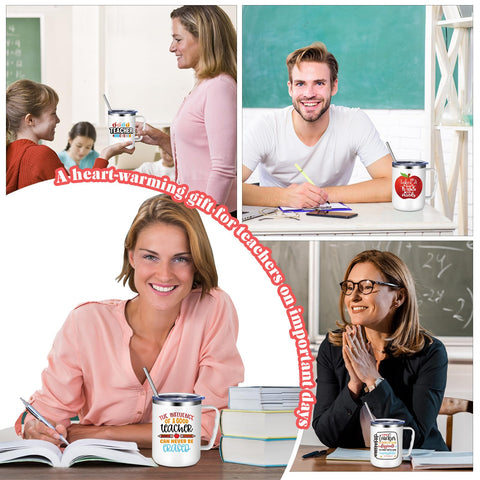 Maxcheck set regalo para maestros, ideal para Navidad y días especiales