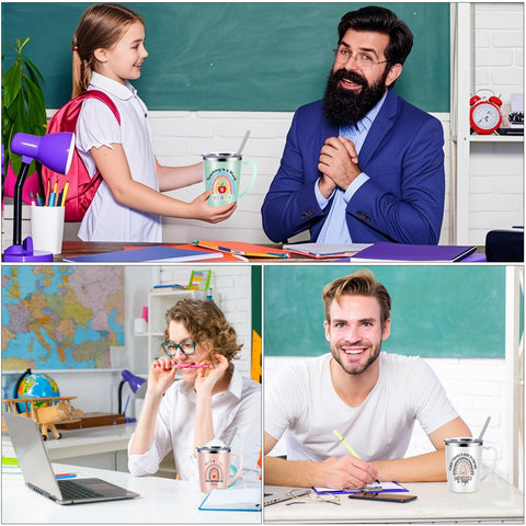 Tapa antigoteos de Maxcheck para minimizar derrames.