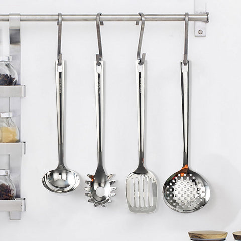 MAXCOOK apto para lavavajillas, limpieza rápida y sin esfuerzo