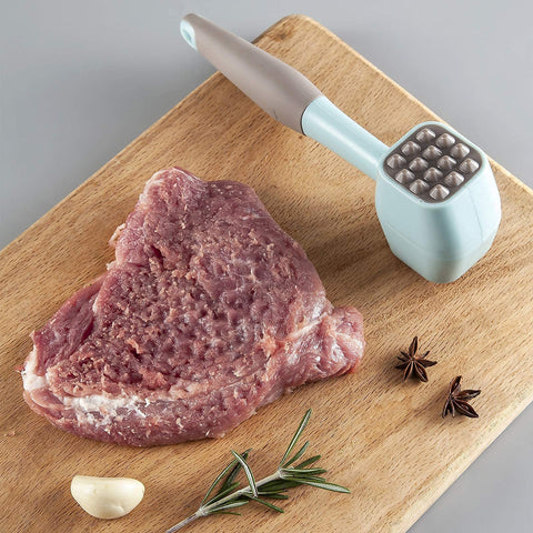Fácil limpieza MAXCOOK sin recovecos para higiene diaria.