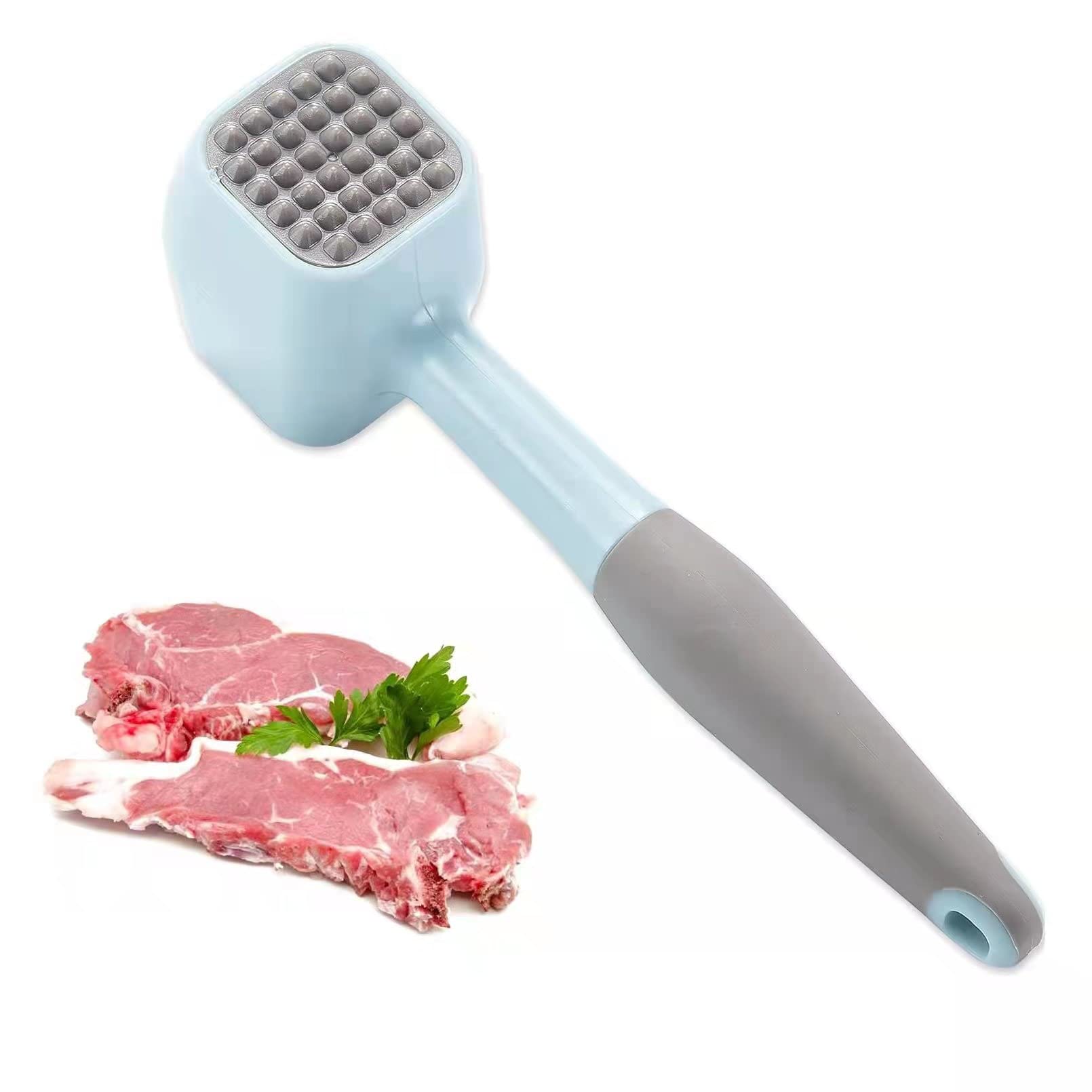Atención posventa MAXCOOK garantiza servicio y calidad de materiales.
