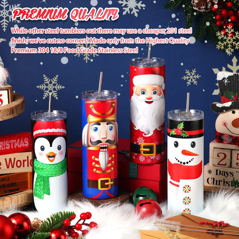 Maxdot pack navidad regalo práctico para celebrar con estilo.