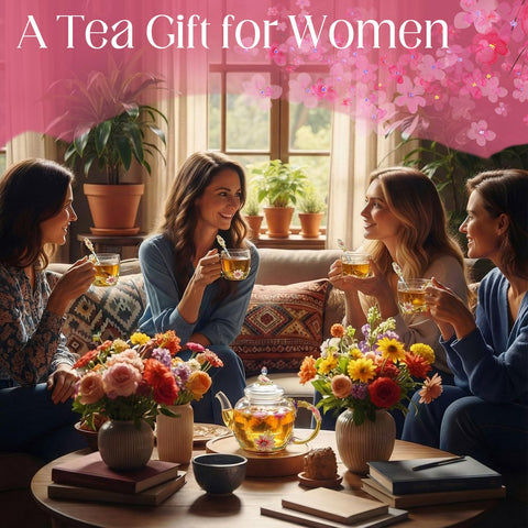 Regalo ideal Maxdot para mujeres, combina estilo y funcionalidad.