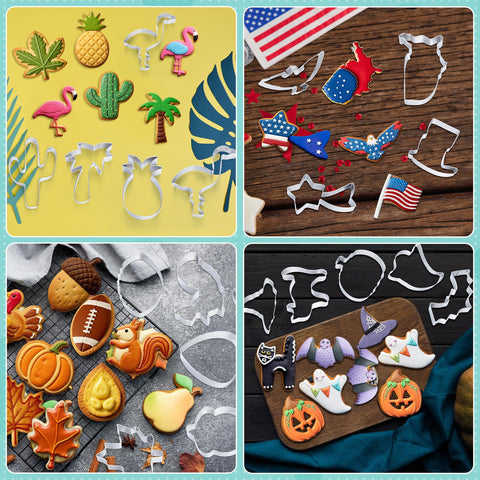 Maxdot 35 formas distintas para decoraciones temáticas en fiestas