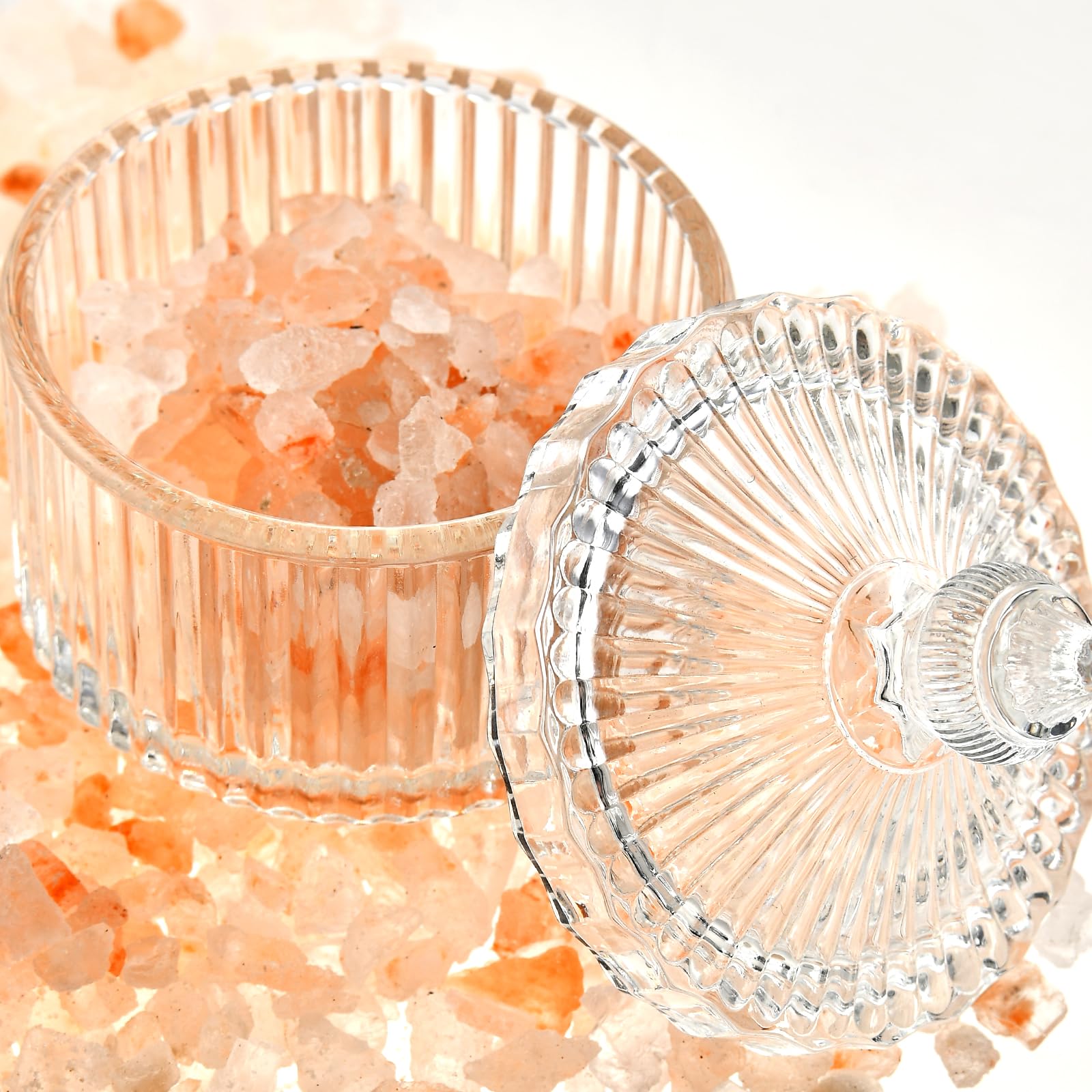 Maxistal diseño-mesa-cristal, aporta elegancia a cualquier comedor.