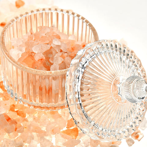 Maxistal diseño-mesa-cristal, aporta elegancia a cualquier comedor.