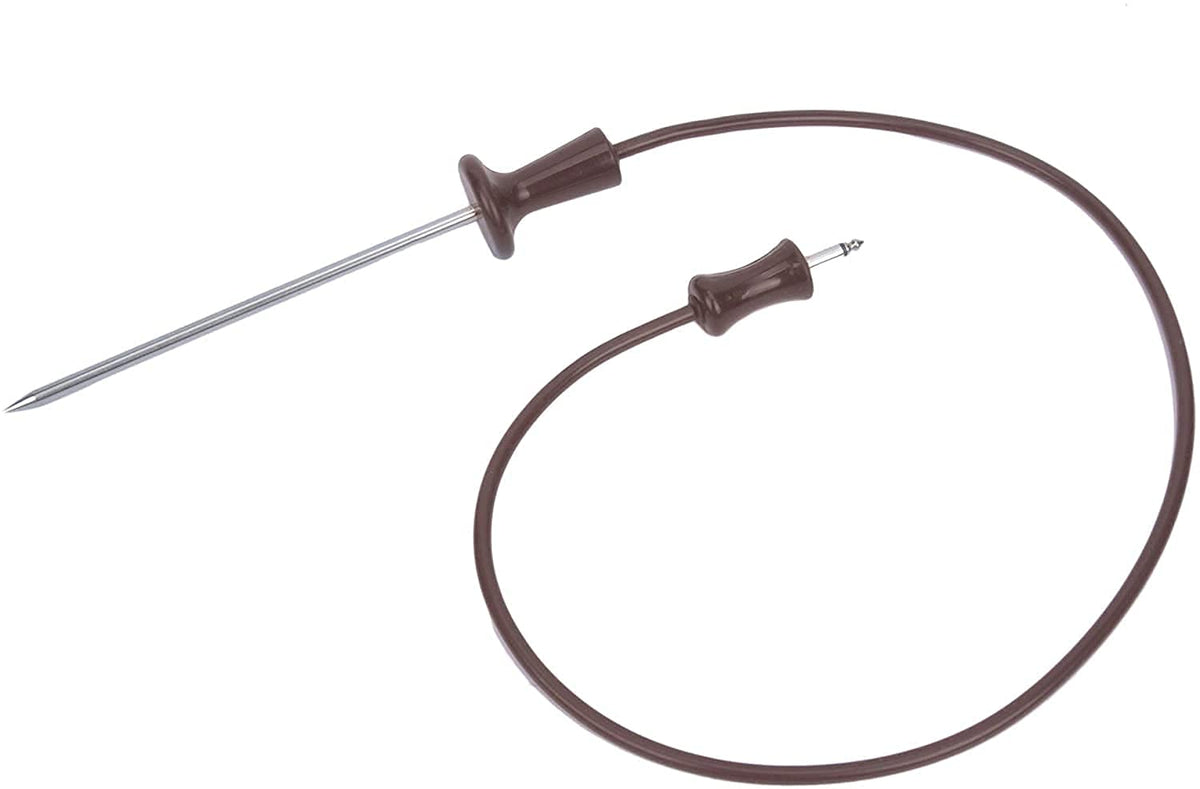 MaxRed 9755542 sonda de carne para cocción precisa.