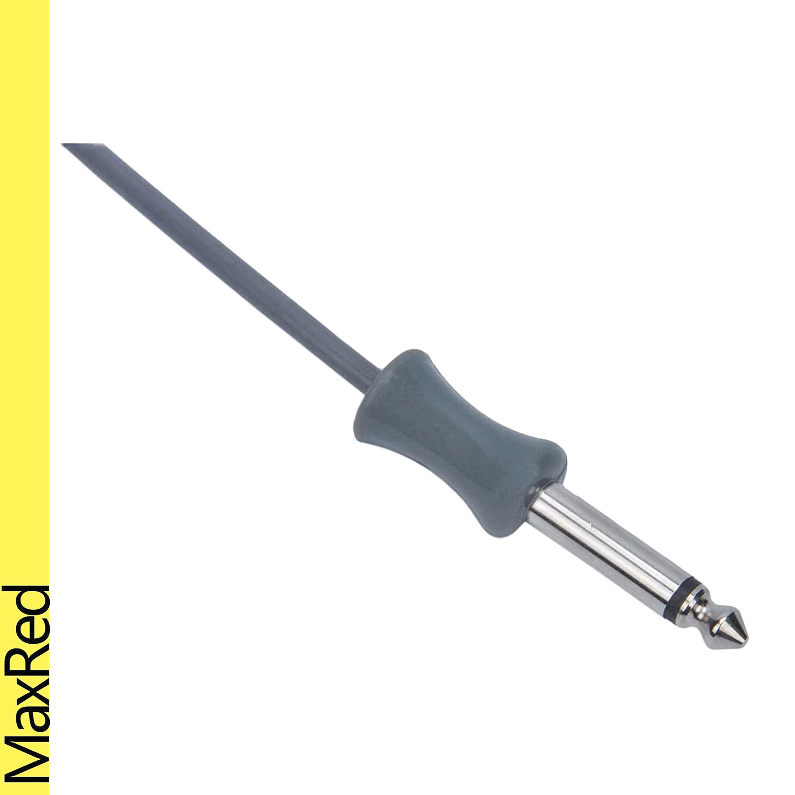 MaxRed WB20T10025: diseño compatible con GE, Hotpoint, Kenmore y RCA