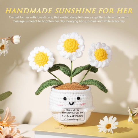 MAYICIVO Daisy de Lujo, medias peludas suaves para pies cálidos.