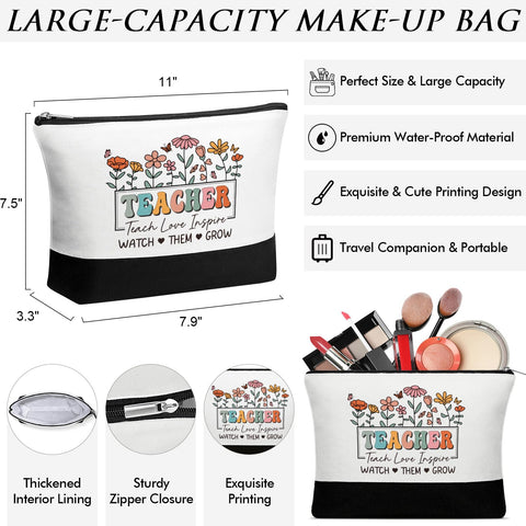 MAYICIVO diseño moderno tote, estiliza cualquier ocasión.