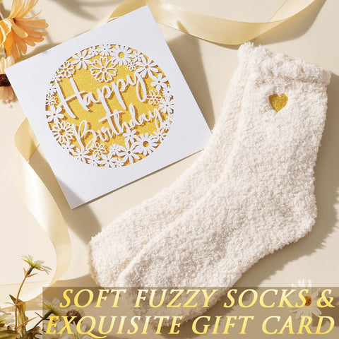 Mayicivo tarjeta regalo diseño láser, detalle elegante para personalizar