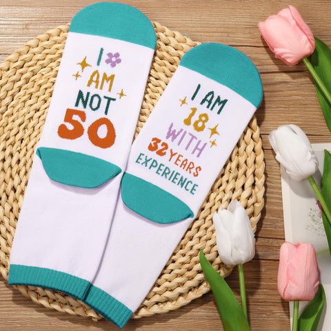 MAYICIVO tarjeta regalo personalizable con mensaje para expresar afecto.