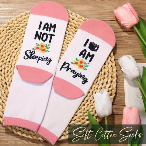 MAYICIVO tarjeta regalo con mensaje personalizado para celebrar.