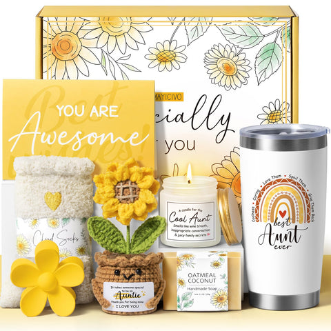 Mayicivo taza 20oz aislada, ideal para bebidas frías y calientes durante el día.