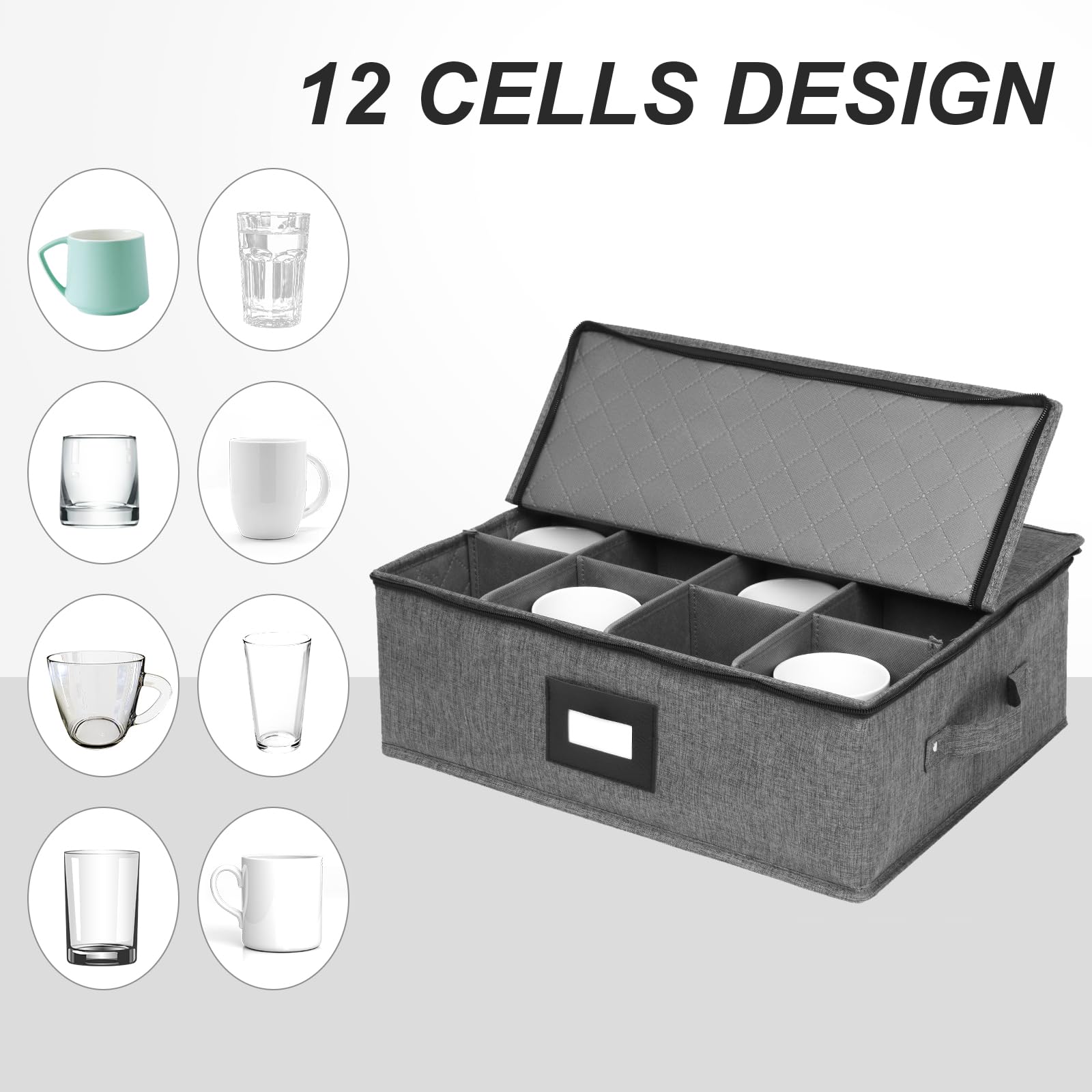 Mayniu organizador multifuncional para cocina/oficina