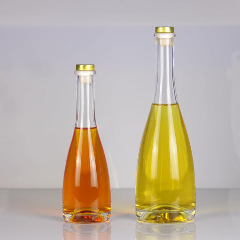 MAYPINK corchos para botellas permiten regalos elegantes sin fugas