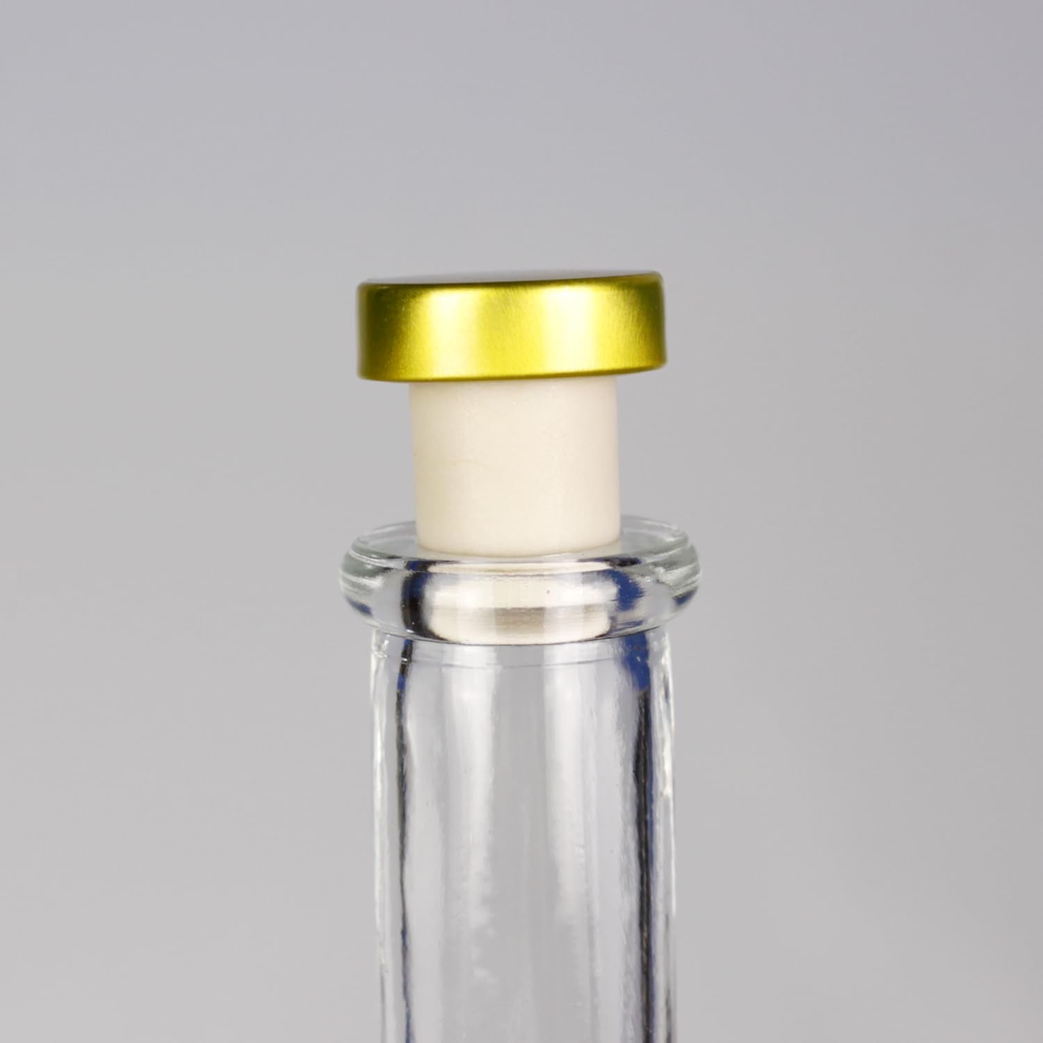 MAYPINK etiqueta personalizable para un toque único en cada botella