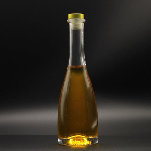 MAYPINK tapas retractiles con sellado mantienen aromas y seguridad