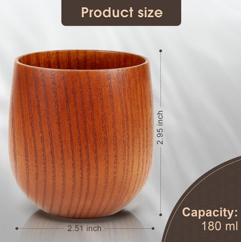 Vaso mbbest hecho a mano, textura unica para una experiencia premium.