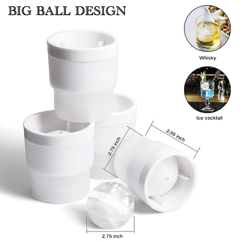 Vaso whisky Mcherry con detalle diamante para una experiencia elegante.