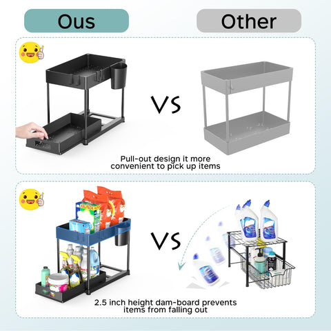 MCIJRJOI uso multipropósito para botellas, frascos y limpieza.