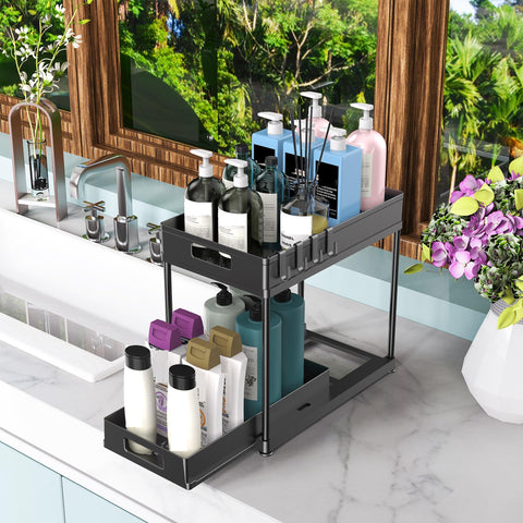 mcijrjoi usos multipropósito para limpieza, baño y cocina.