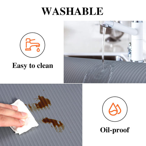 Mcrbeay material-eva-sin-olor seguro para alimentos.