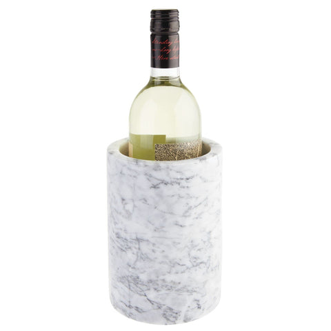 mdesign conjunto cubitera y utensilios para servir bebidas.