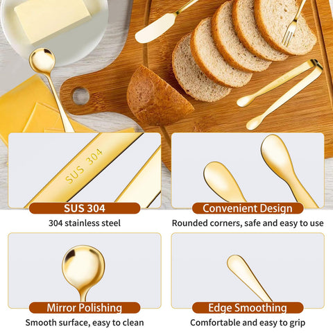 MDSPLPIY cuencos pequeños para salsas y condimentos, orden