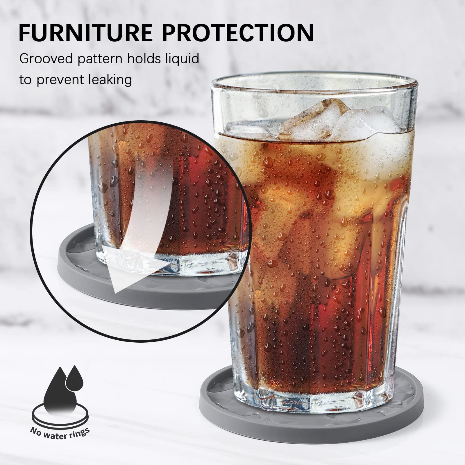 ME.FAN proteccion de muebles en interiores y exteriores