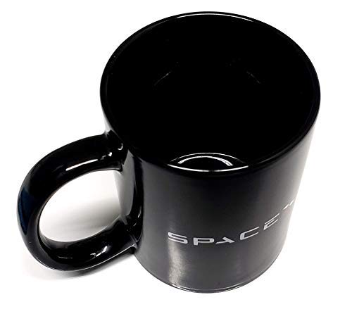 Mean Muggin regalo ideal para Día del Padre o Navidad.