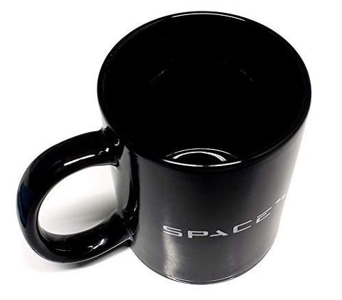 Mean Muggin regalo ideal para Día del Padre o Navidad.