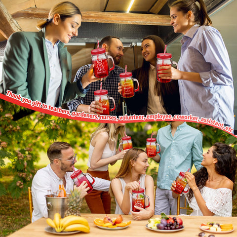 Meanplan diseño duradero con asa y tapa, evita derrames durante reuniones y fiestas.