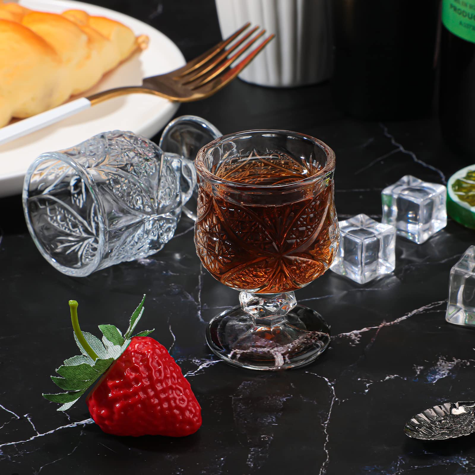 Meanplan regalo ideal para fiestas y celebraciones.