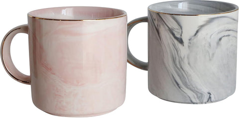 Anuncio de embarazo Mecai, taza ideal para celebrar la llegada.