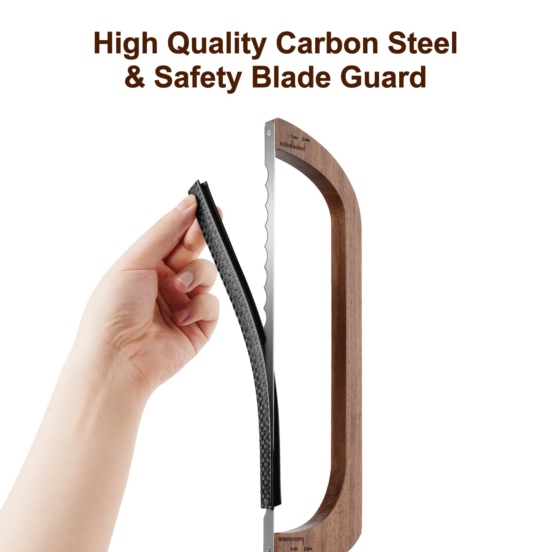 Funda protectora Mecyfaty para almacenamiento seguro.